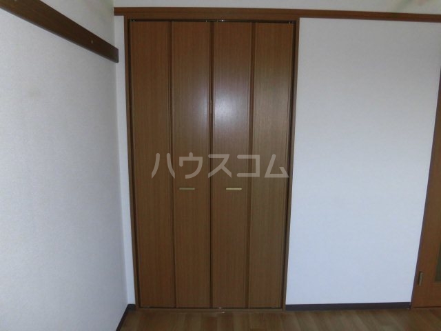 13/18 その他画像