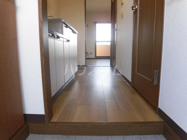 14/18 その他画像