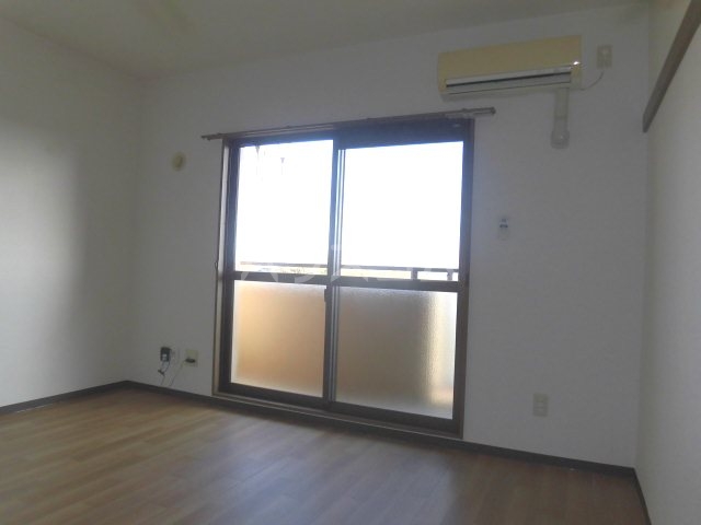 3/18 リビング/ダイニング