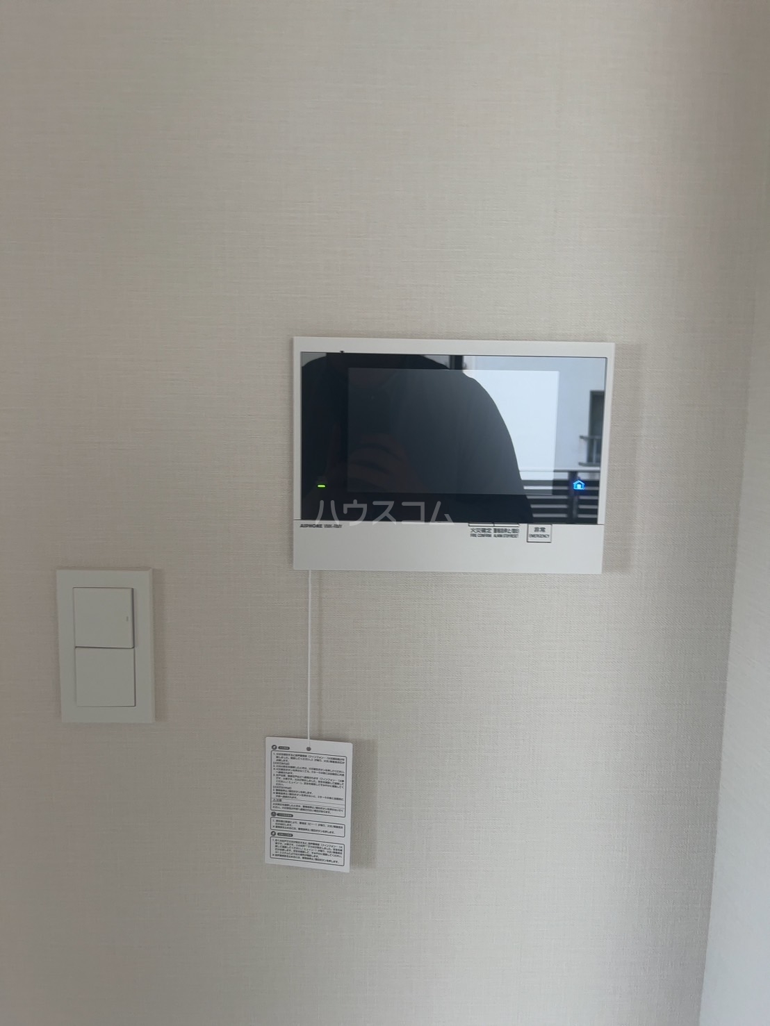 12/27 その他画像