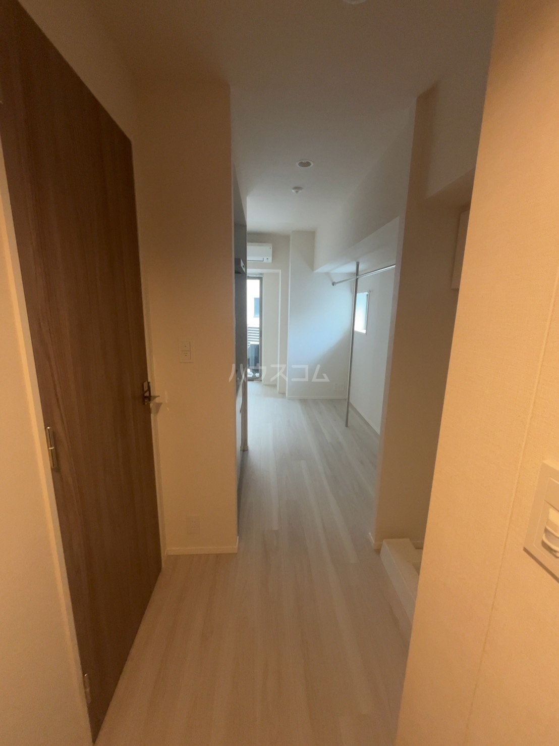 16/27 その他画像