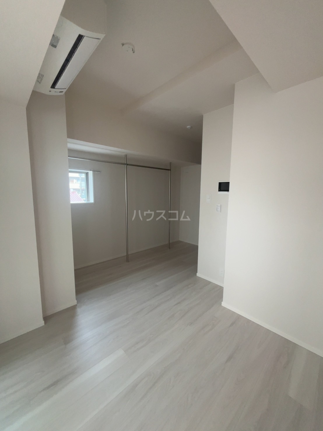 3/27 リビング/ダイニング