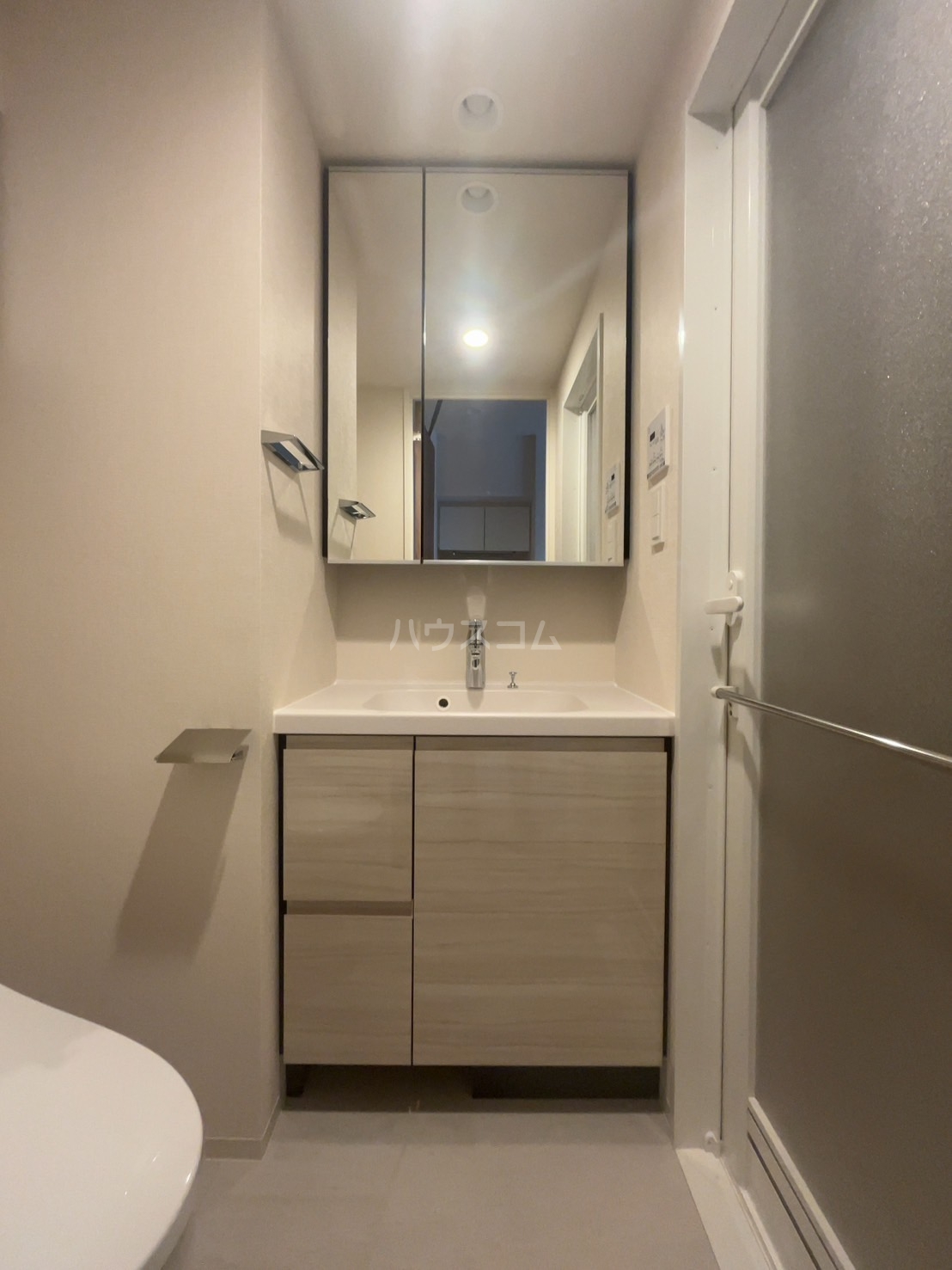 11/27 その他画像