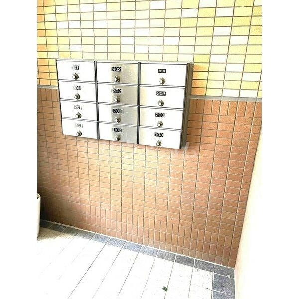 10/13 その他画像