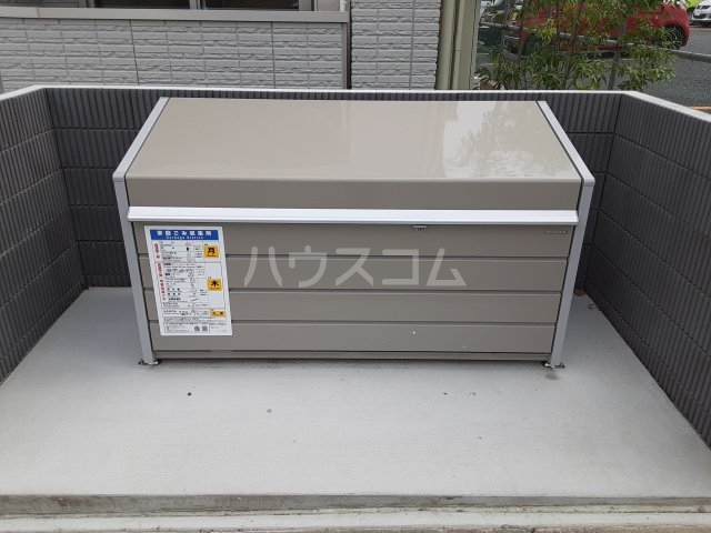 20/30 その他画像