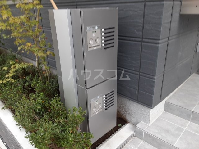 21/30 その他画像