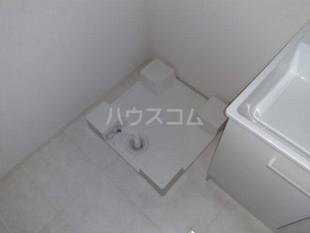 17/30 設備