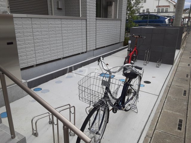 24/30 その他画像