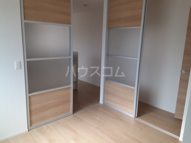 7/30 室内