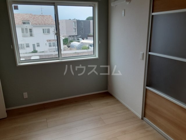 8/30 室内