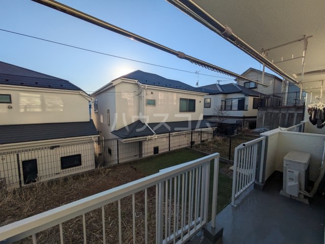 24/30 その他画像