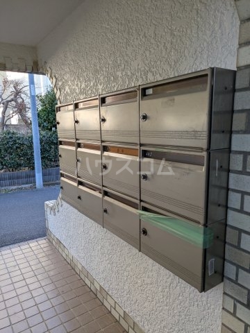 25/30 その他画像