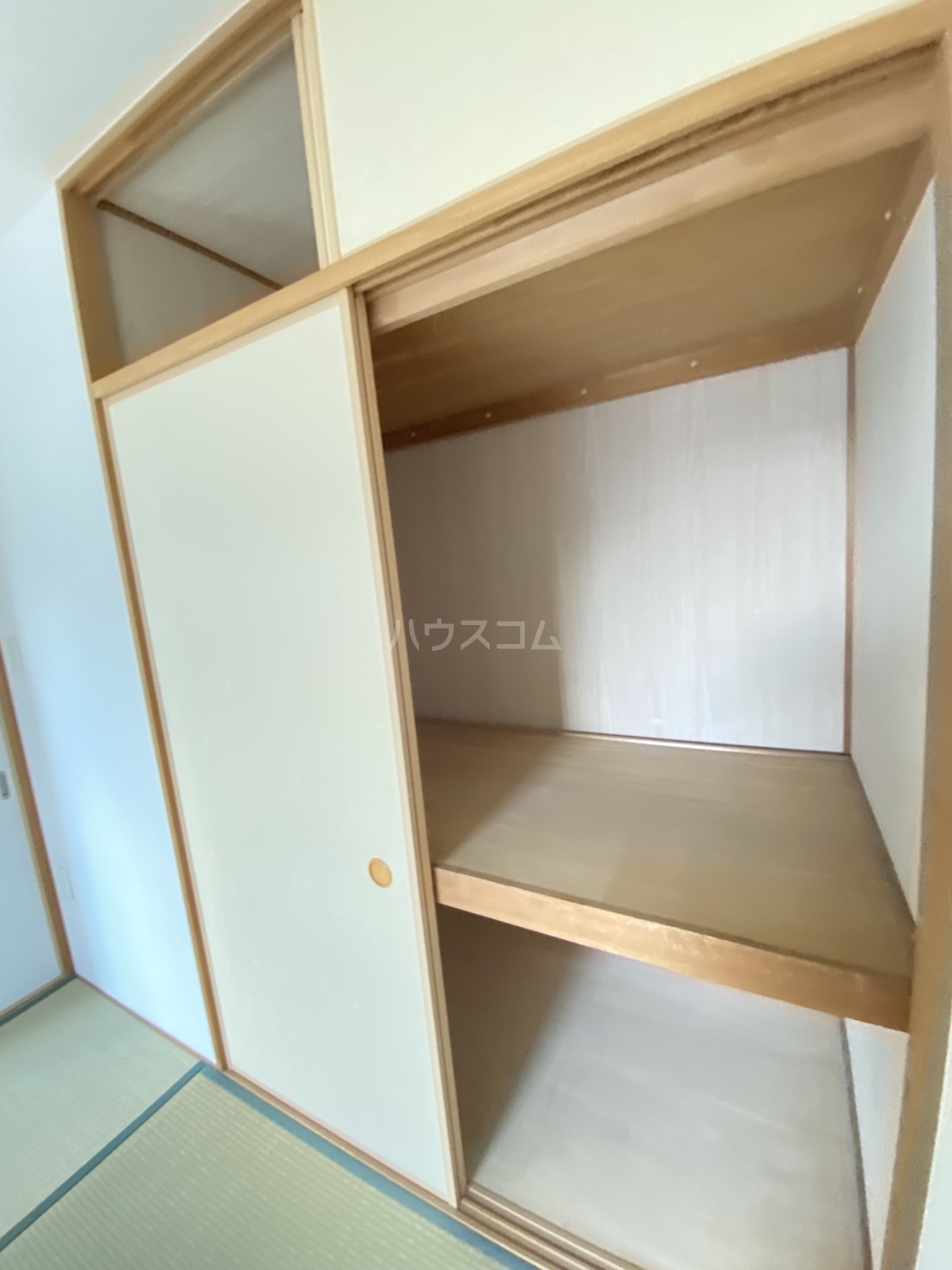 11/30 収納