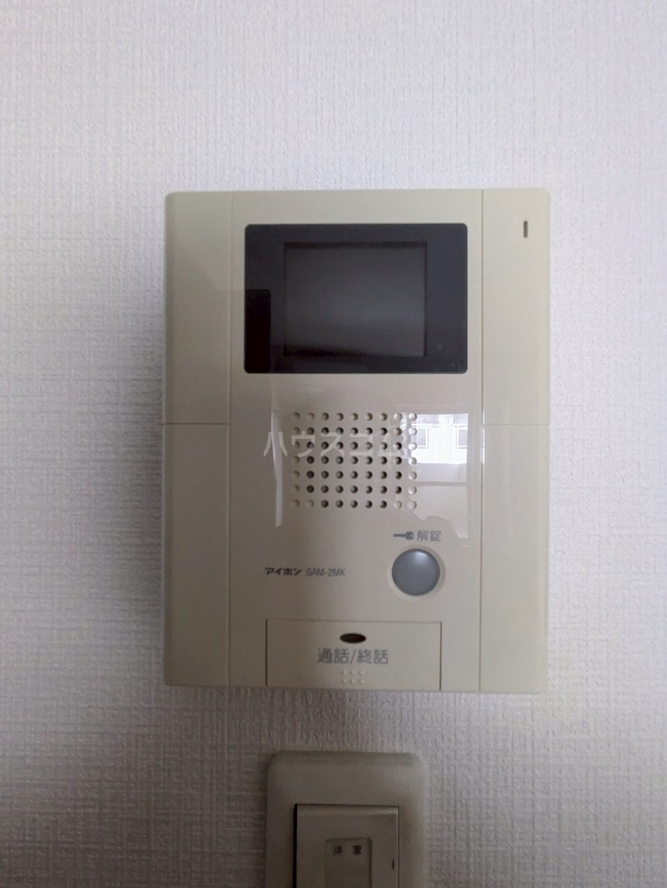 18/25 その他画像