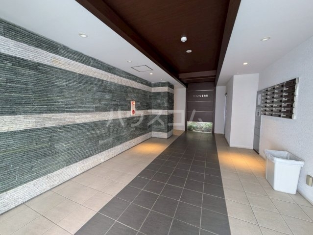 16/25 その他画像