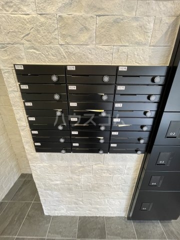 21/30 その他画像