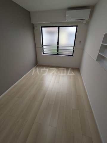 4/20 室内