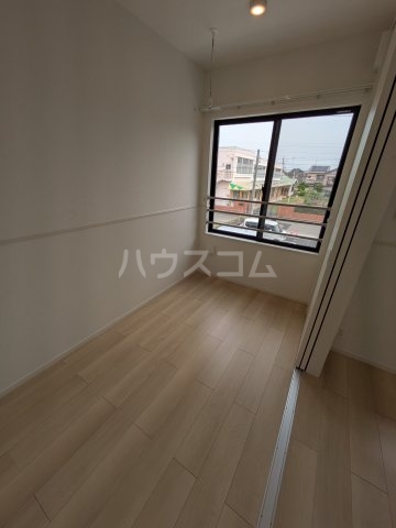 5/20 室内