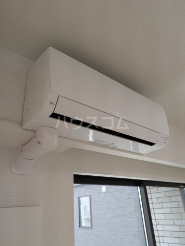 12/20 設備