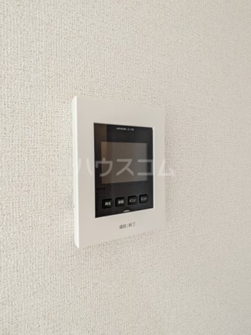 14/20 その他画像