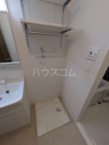13/20 設備
