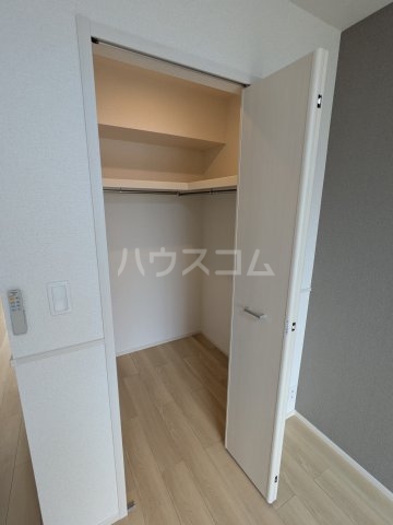 6/20 収納