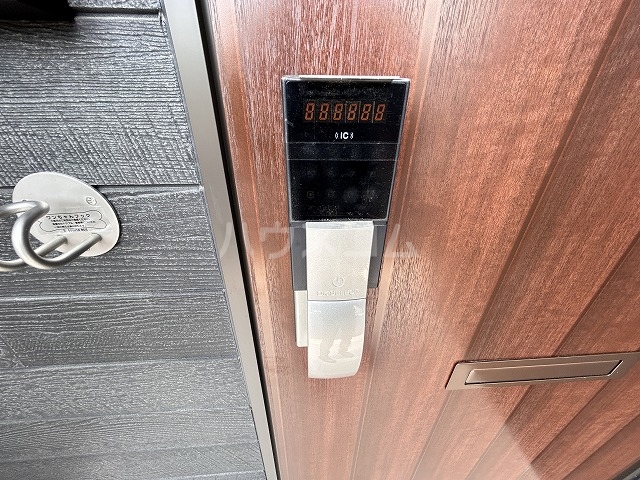 27/30 その他画像