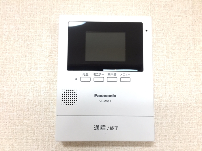 13/24 その他画像