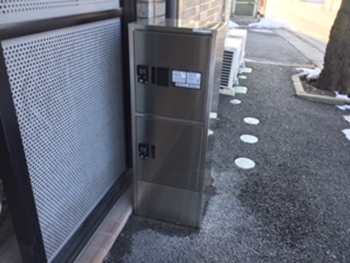 14/24 その他画像