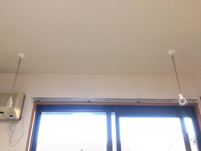 15/24 その他画像