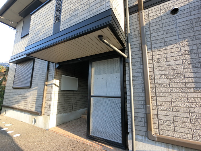 16/24 その他画像