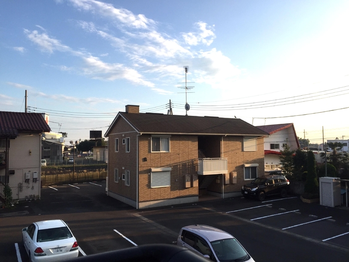 17/24 その他画像