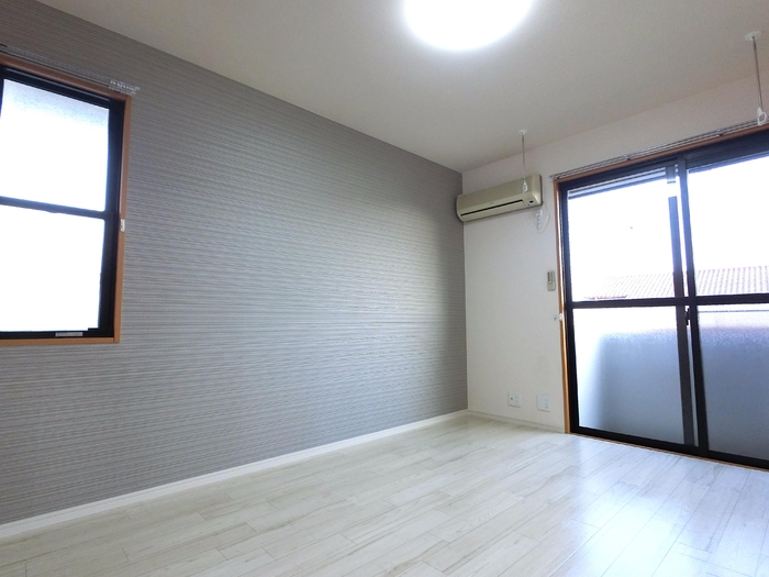 3/24 リビング/ダイニング