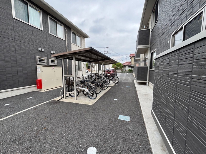 14/26 その他画像