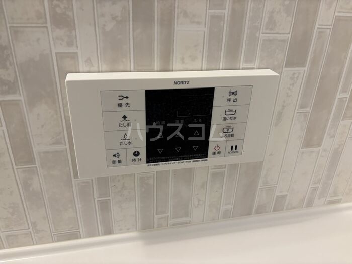 15/26 その他画像