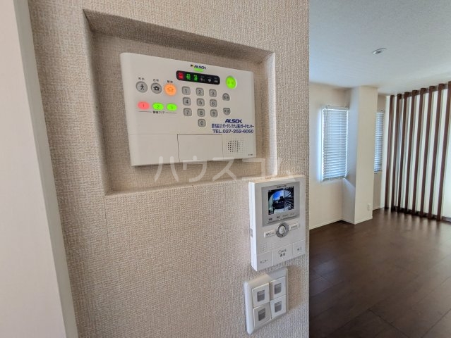 13/25 その他画像