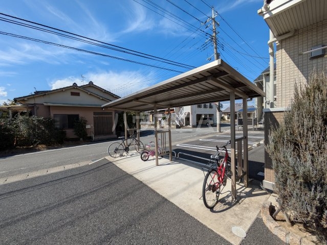 14/25 その他画像