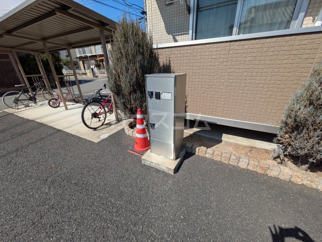 15/25 その他画像