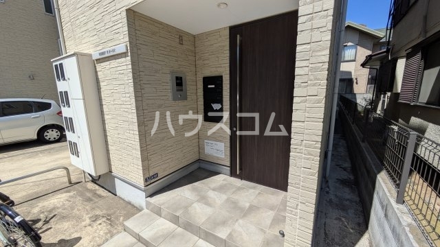 16/17 その他画像