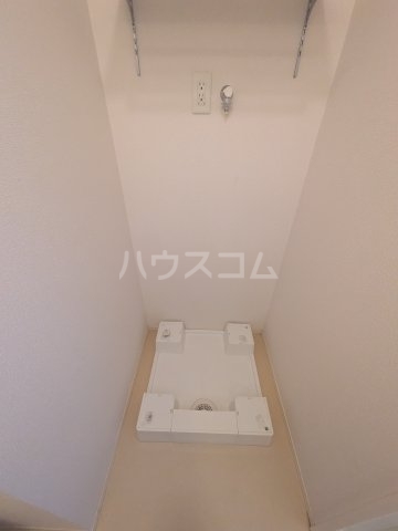15/30 設備