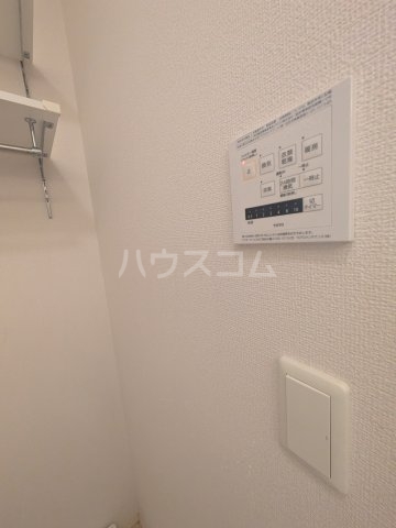 16/30 設備