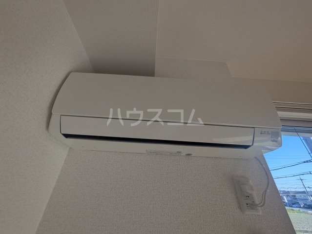 17/30 設備