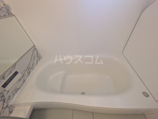 26/30 その他画像