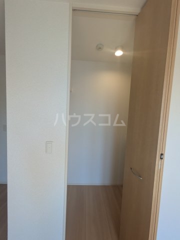 8/30 収納