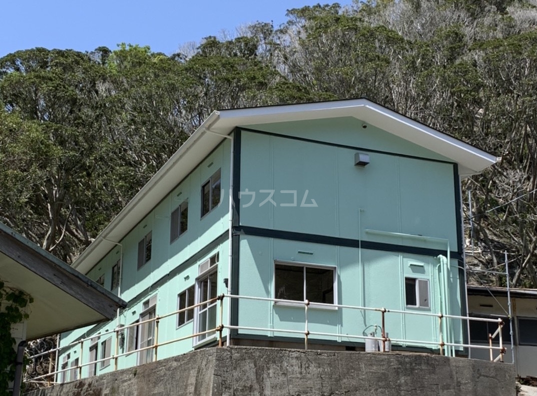 1/14 外観