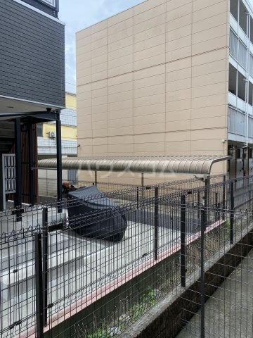 16/26 その他画像