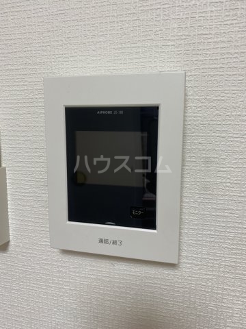 17/26 その他画像