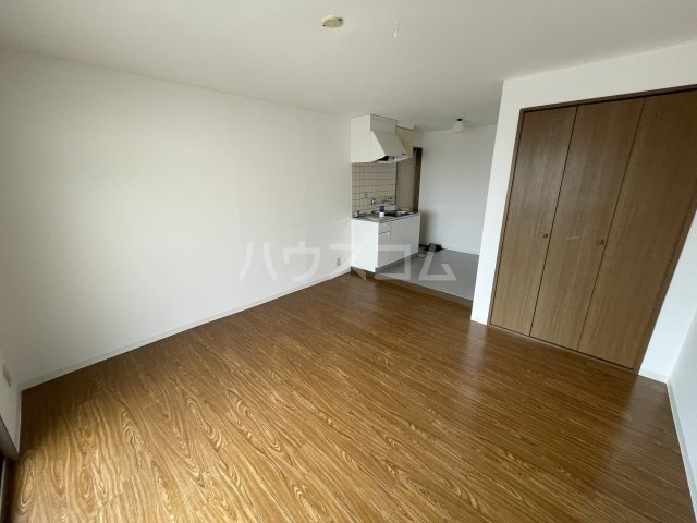 6/30 リビング/ダイニング