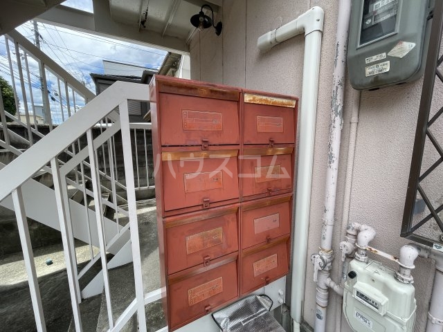 28/30 その他画像