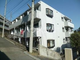 1/25 外観